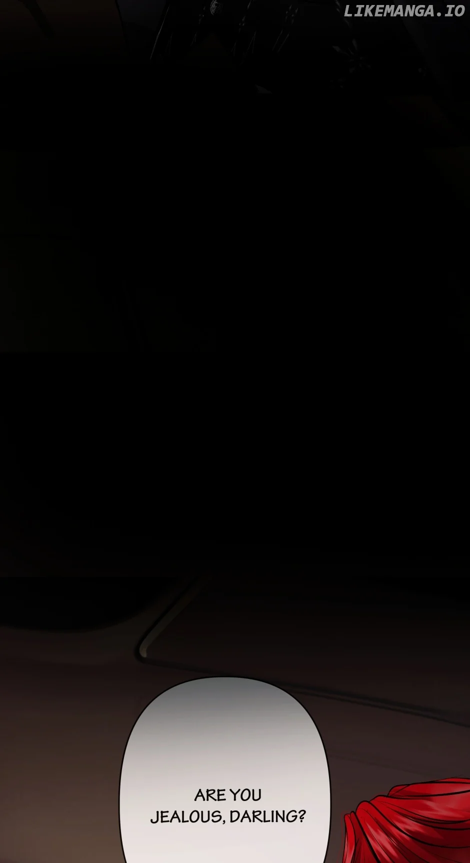 I Made a Deal with the Devil Chapter 37 - Page 70