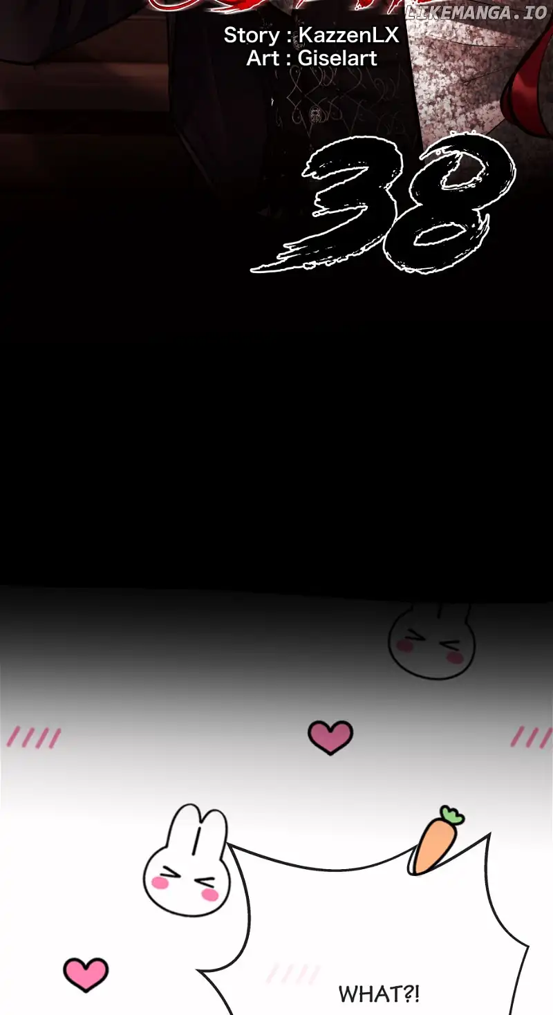 I Made a Deal with the Devil Chapter 38 - Page 2