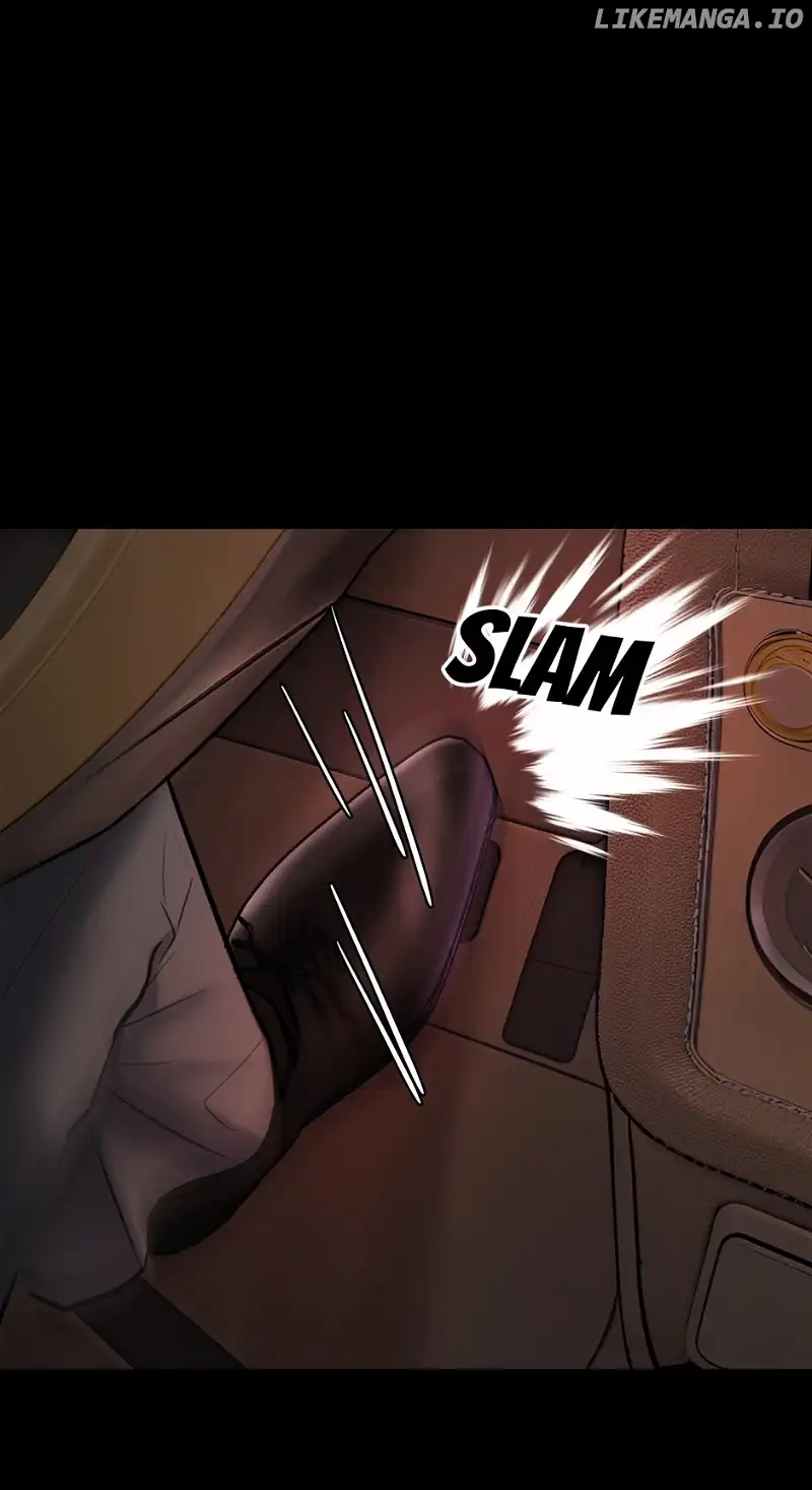 I Made a Deal with the Devil Chapter 38 - Page 20