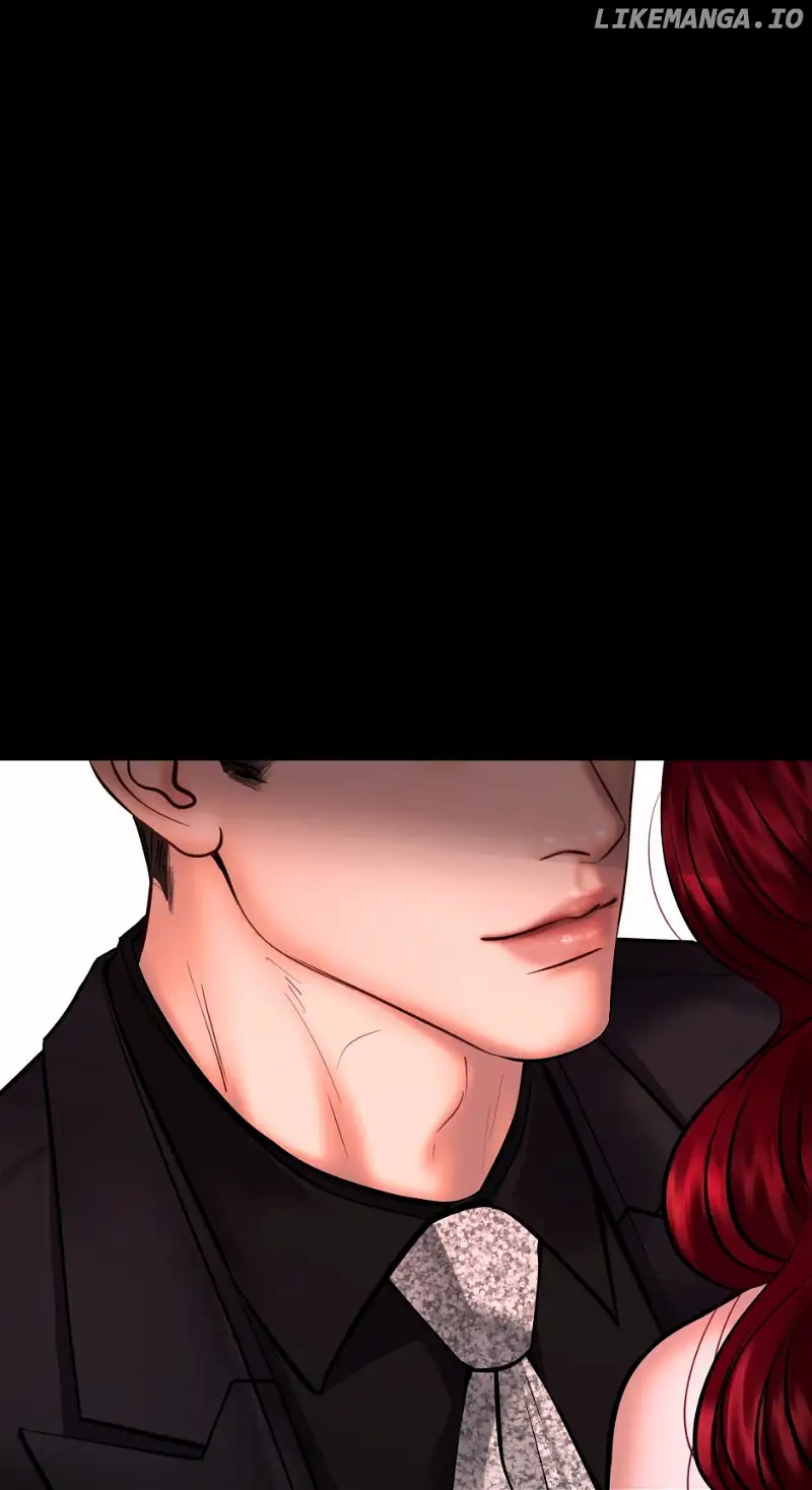 I Made a Deal with the Devil Chapter 38 - Page 46
