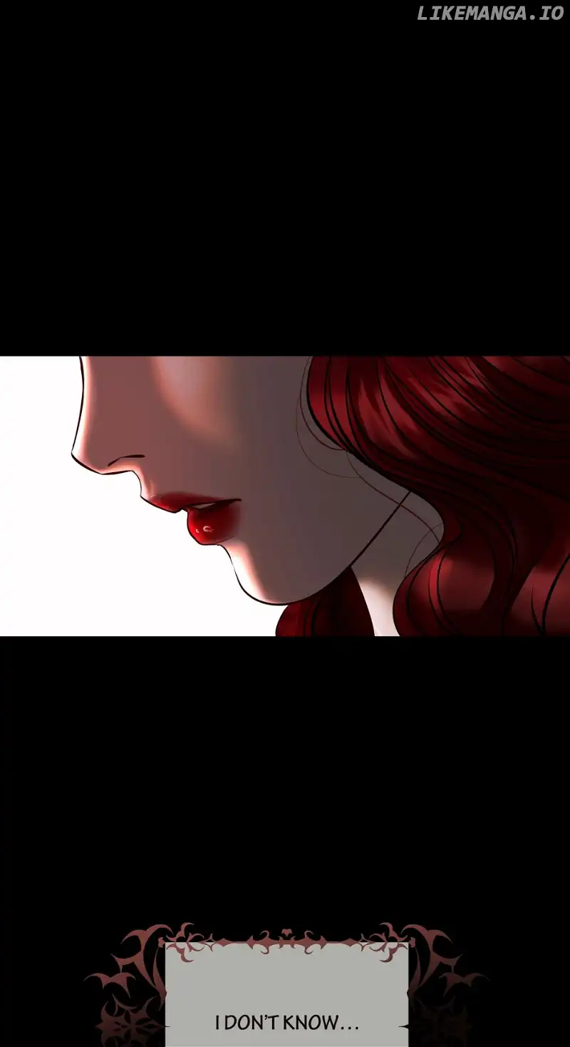 I Made a Deal with the Devil Chapter 38 - Page 56