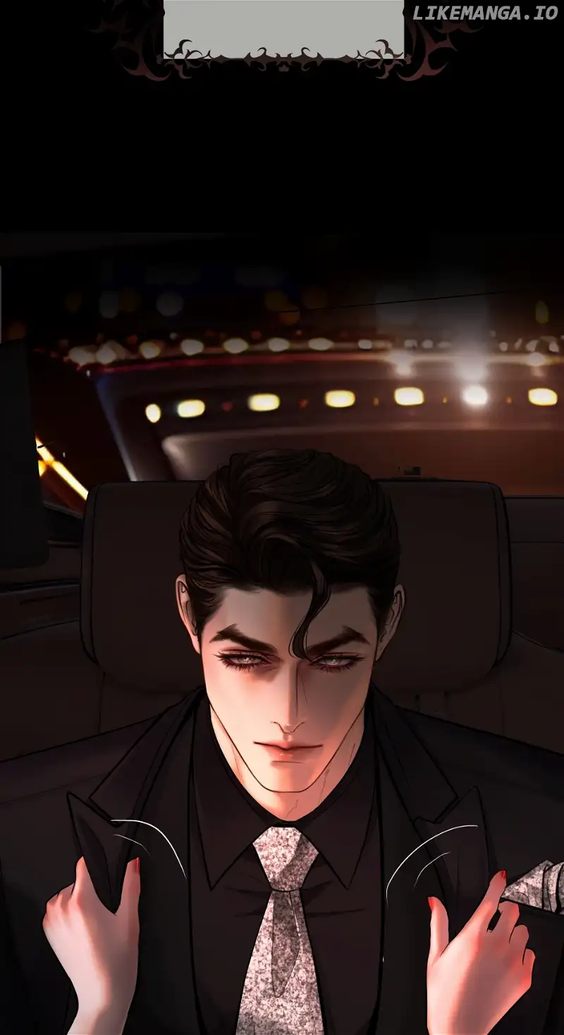 I Made a Deal with the Devil Chapter 38 - Page 57
