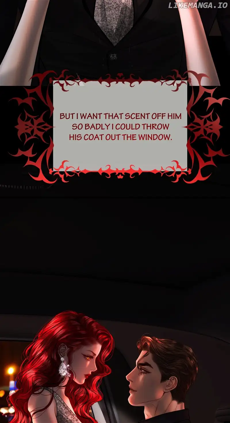 I Made a Deal with the Devil Chapter 38 - Page 58