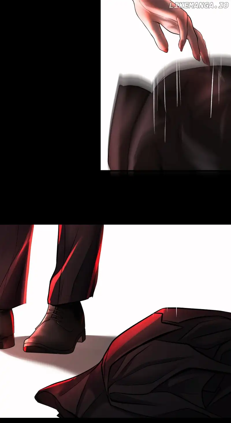 I Made a Deal with the Devil Chapter 38 - Page 60