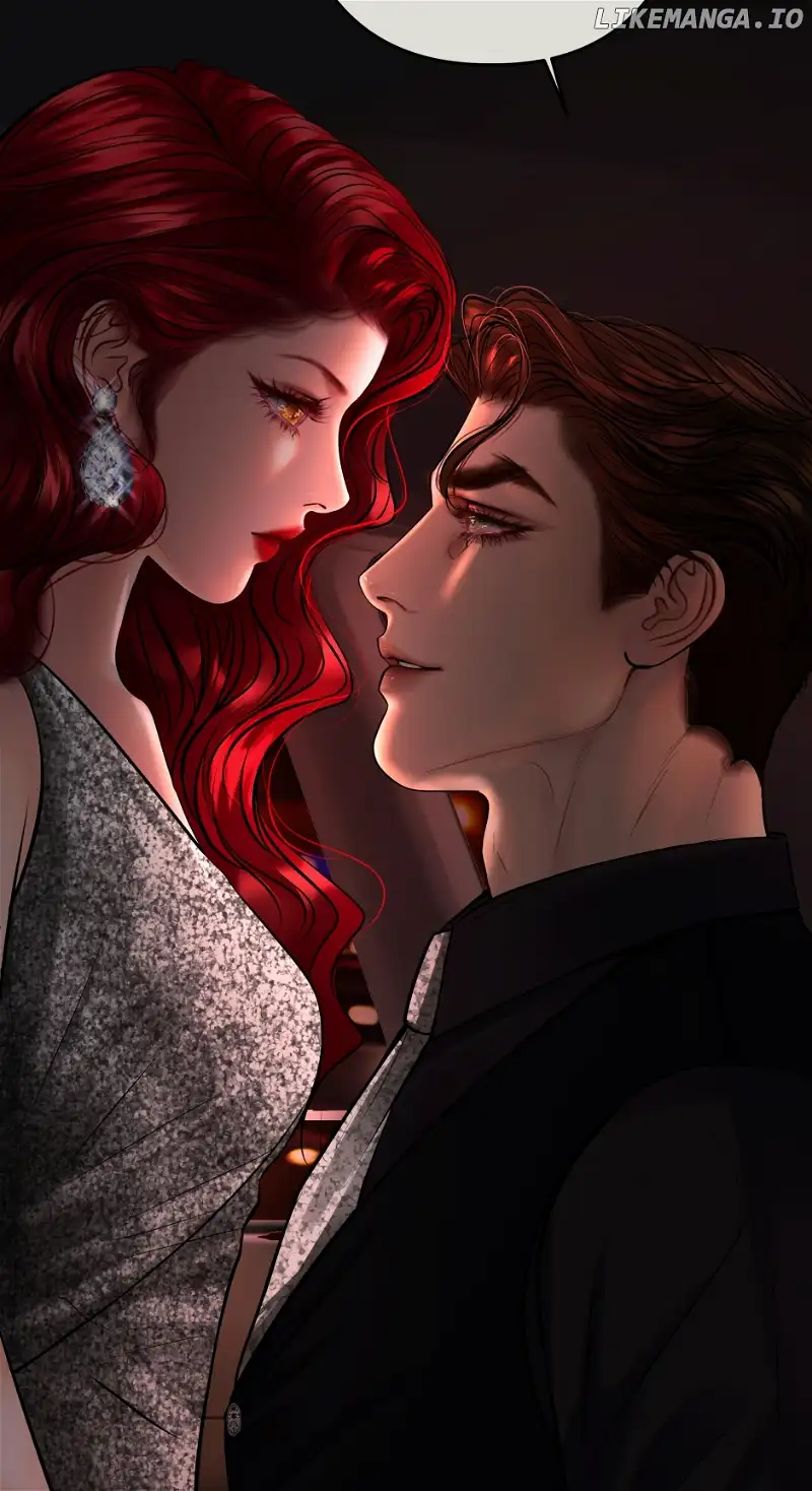 I Made a Deal with the Devil Chapter 38 - Page 62