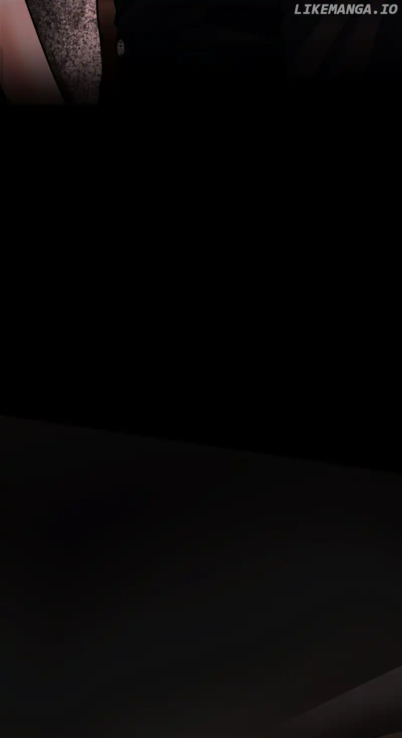 I Made a Deal with the Devil Chapter 38 - Page 63