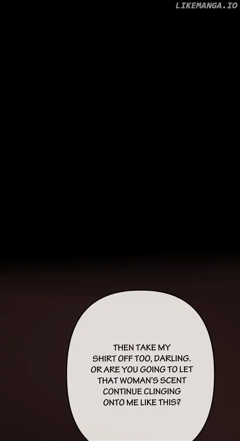 I Made a Deal with the Devil Chapter 38 - Page 66