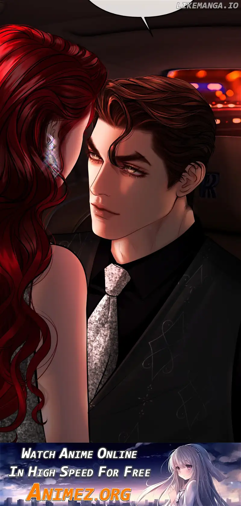 I Made a Deal with the Devil Chapter 38 - Page 67