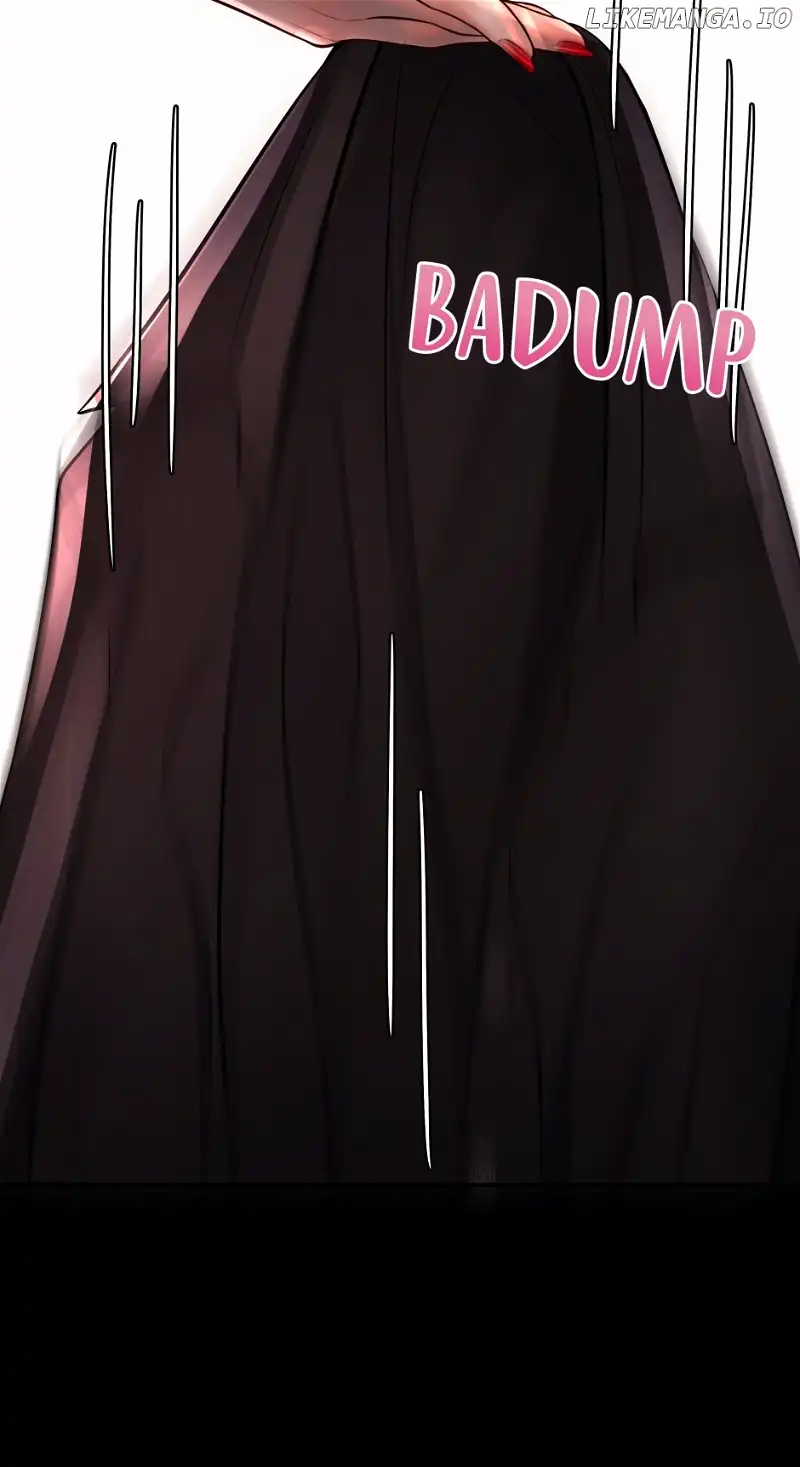 I Made a Deal with the Devil Chapter 39 - Page 13