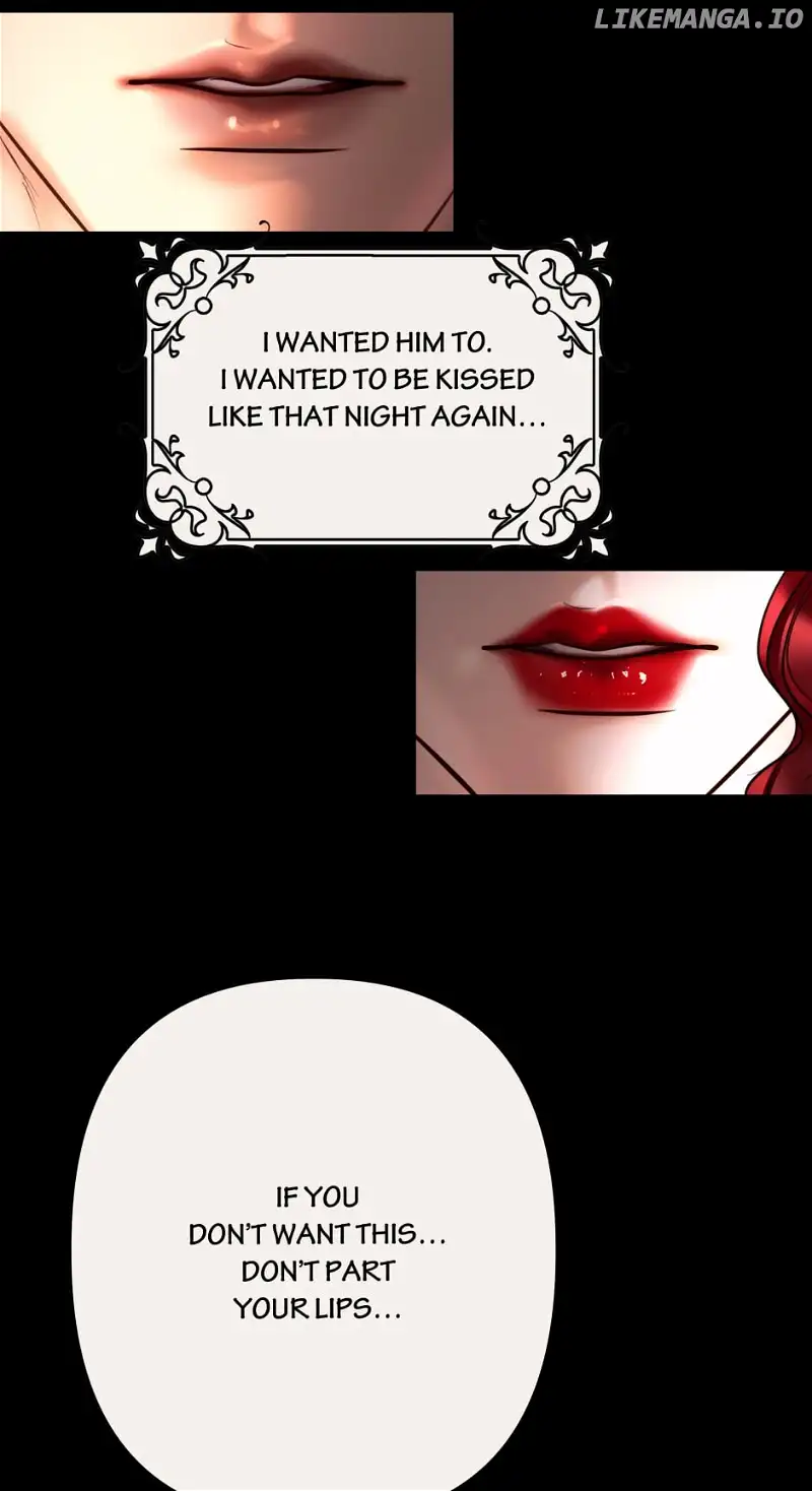 I Made a Deal with the Devil Chapter 39 - Page 19