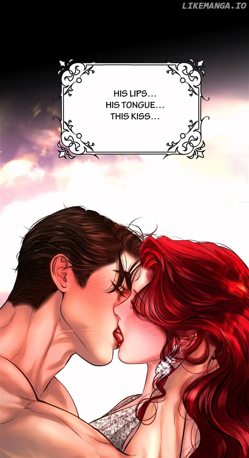 I Made a Deal with the Devil Chapter 39 - Page 24