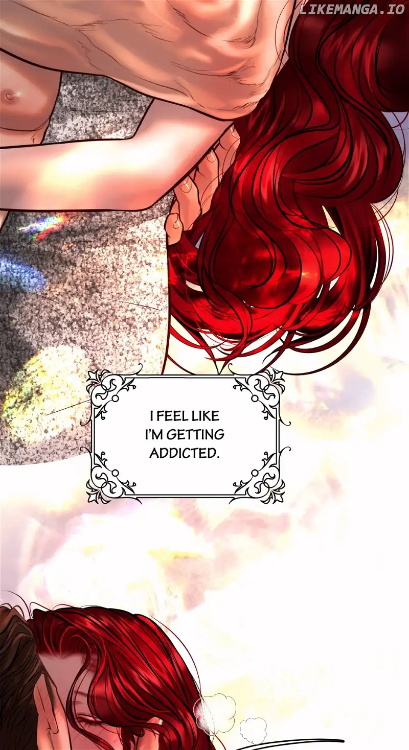 I Made a Deal with the Devil Chapter 39 - Page 25