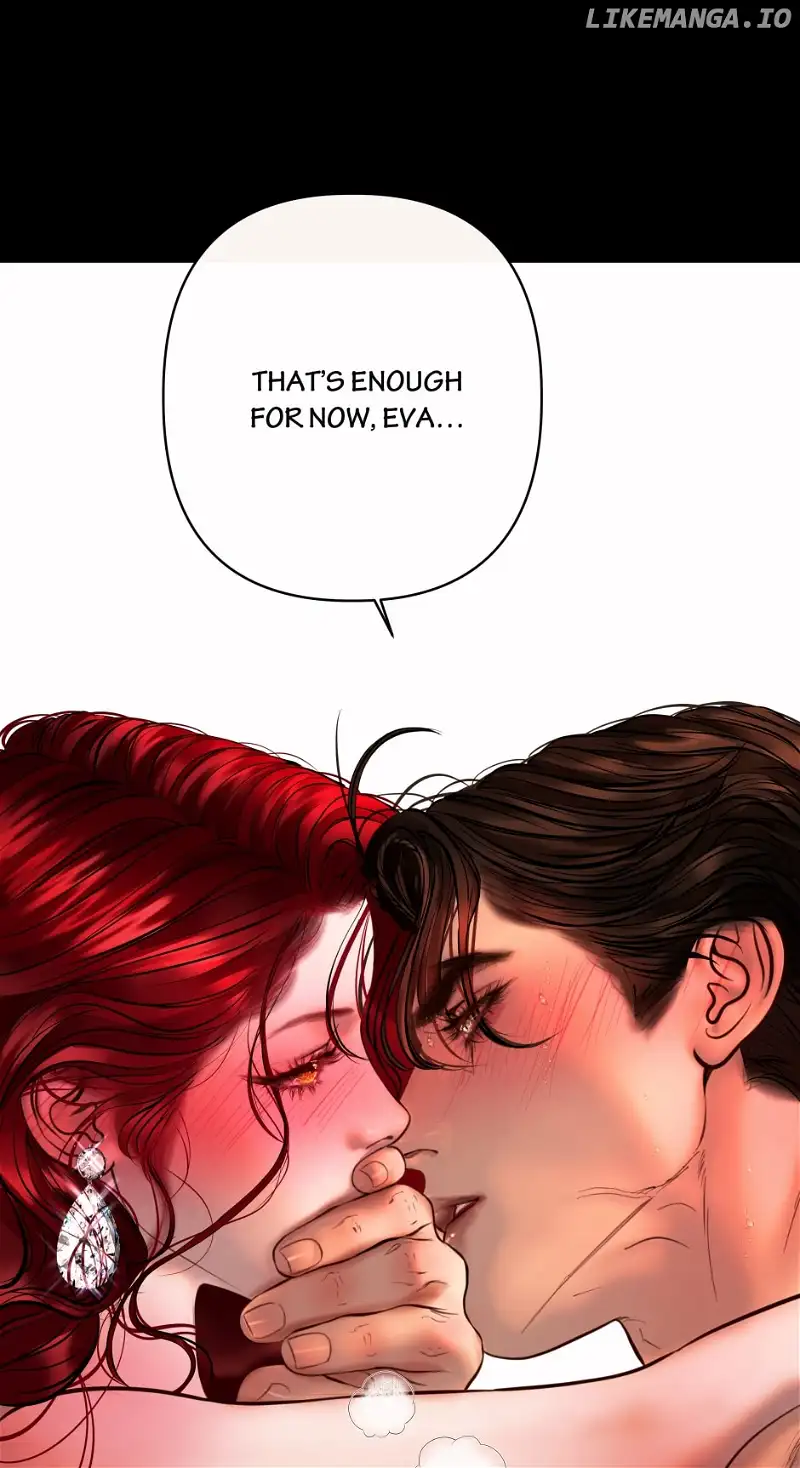 I Made a Deal with the Devil Chapter 39 - Page 29
