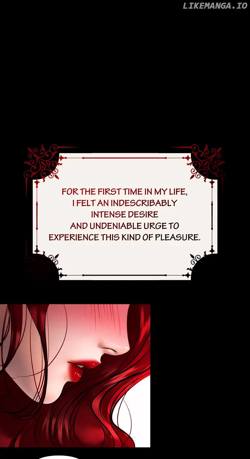 I Made a Deal with the Devil Chapter 39 - Page 48