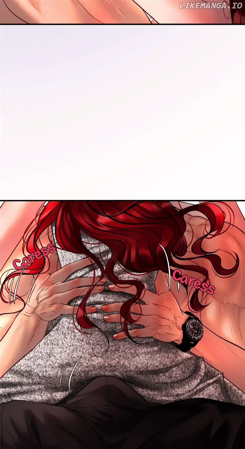 I Made a Deal with the Devil Chapter 39 - Page 59