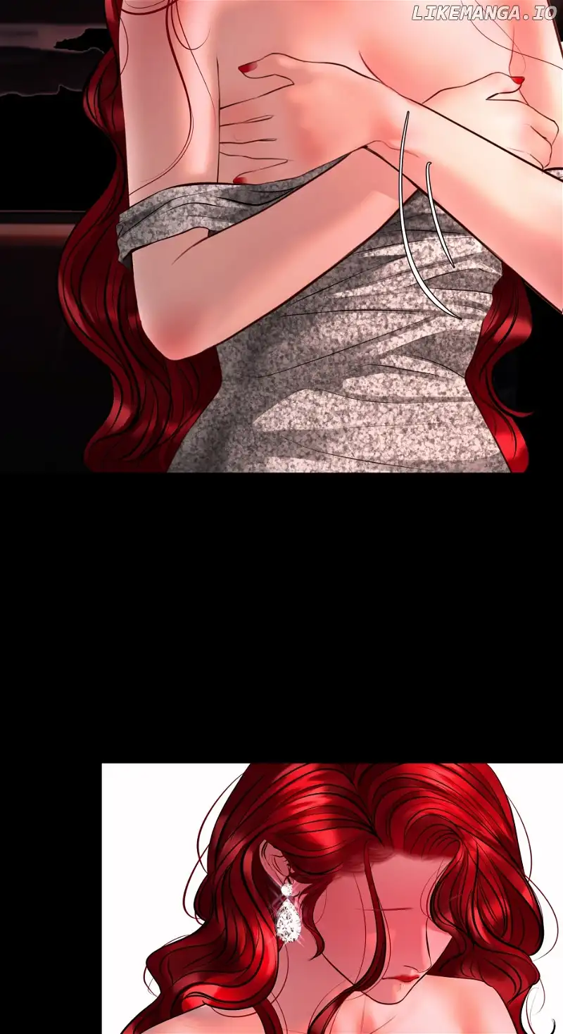 I Made a Deal with the Devil Chapter 39 - Page 64