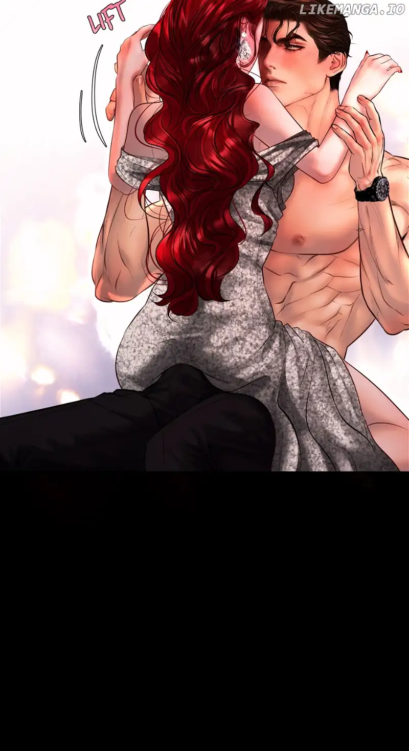 I Made a Deal with the Devil Chapter 39 - Page 66