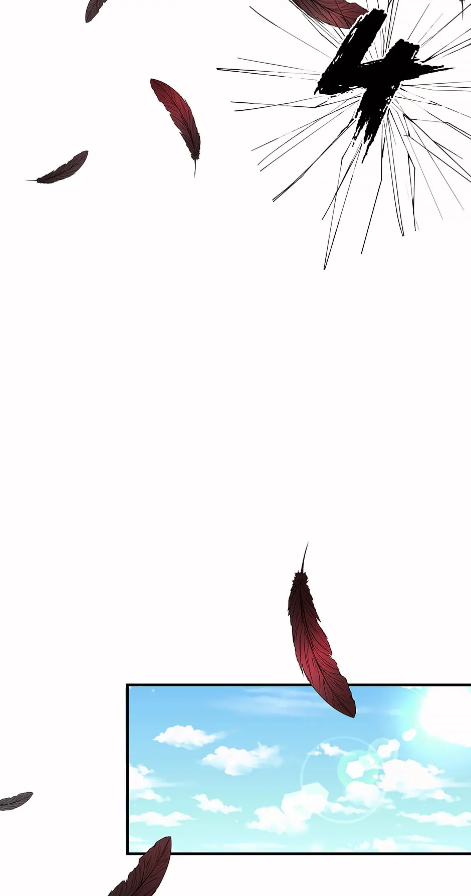 I Made a Deal with the Devil Chapter 4 - Page 2