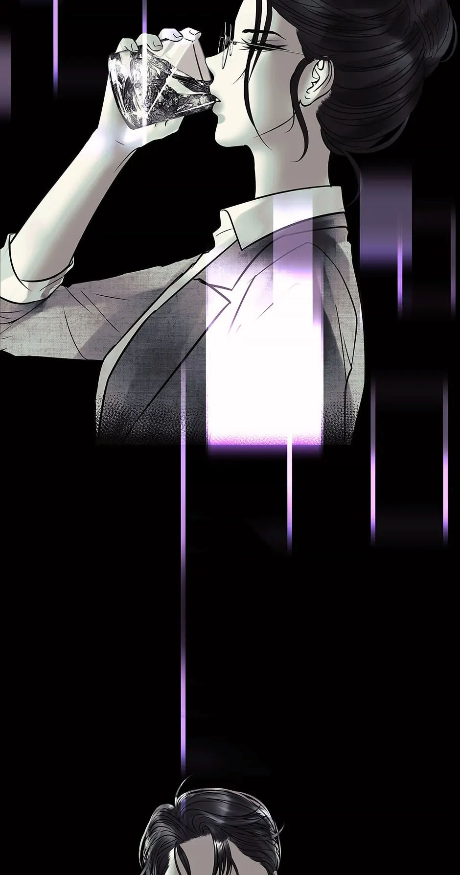 I Made a Deal with the Devil Chapter 4 - Page 11