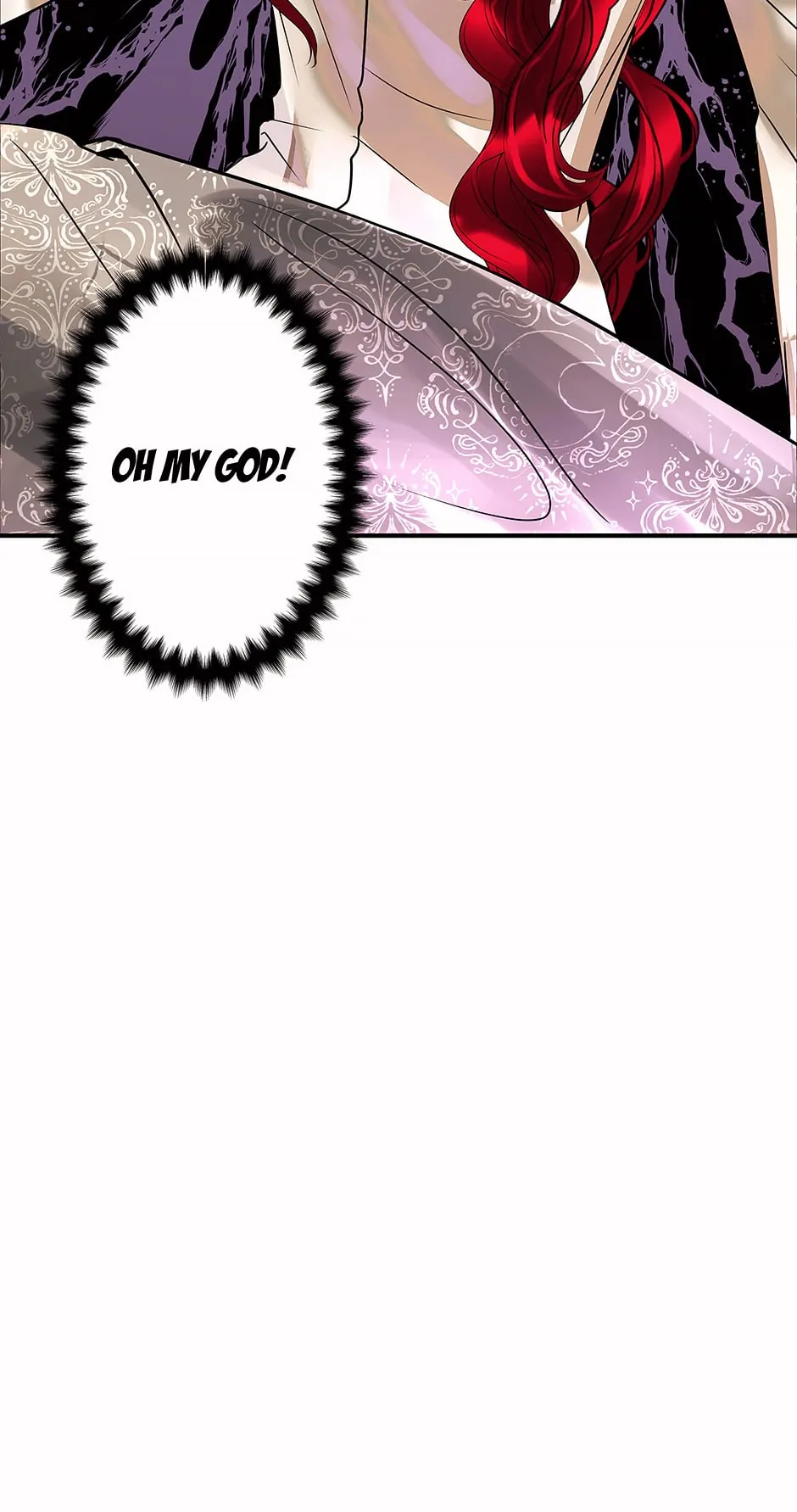 I Made a Deal with the Devil Chapter 4 - Page 14