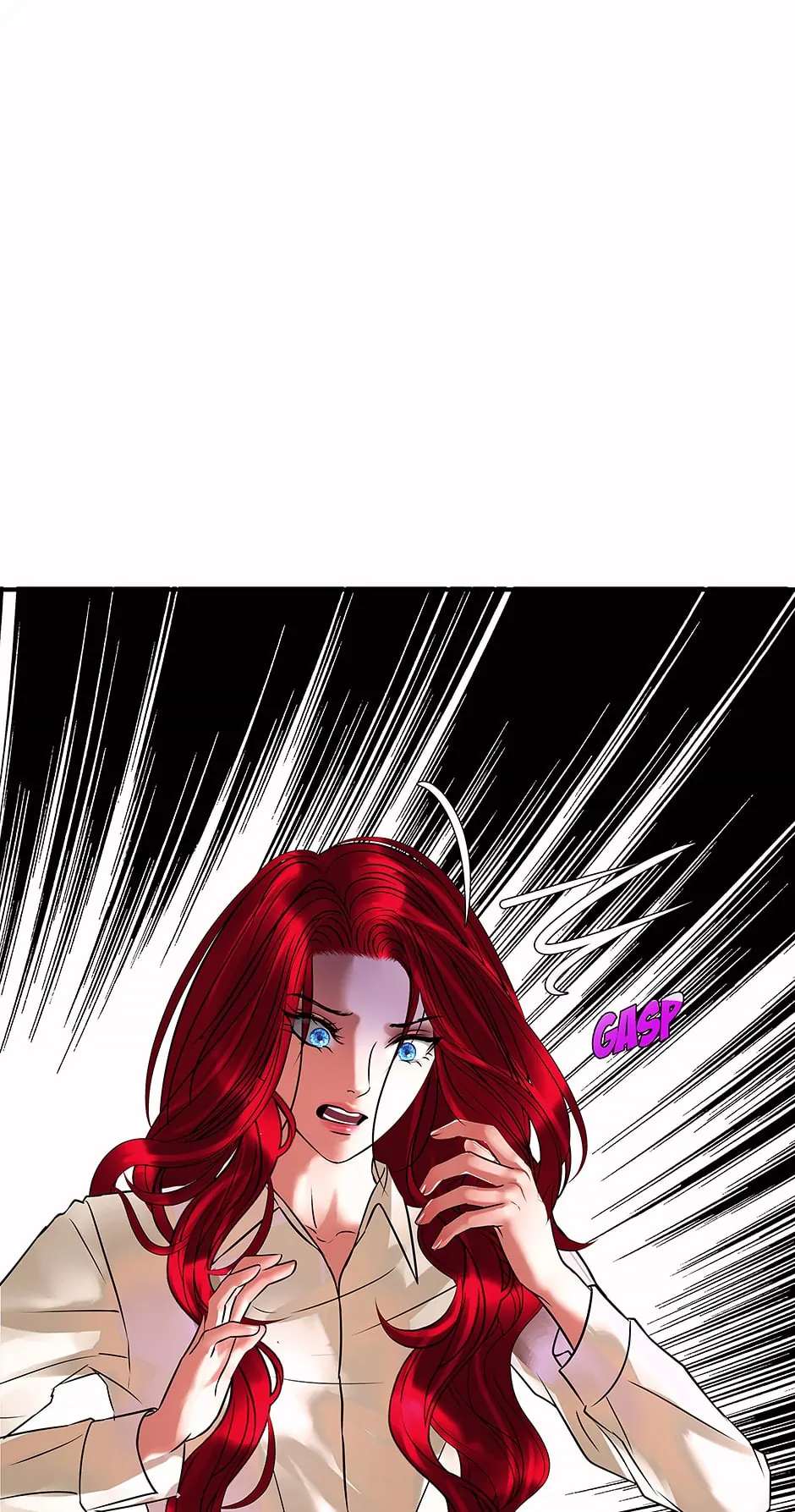 I Made a Deal with the Devil Chapter 4 - Page 15