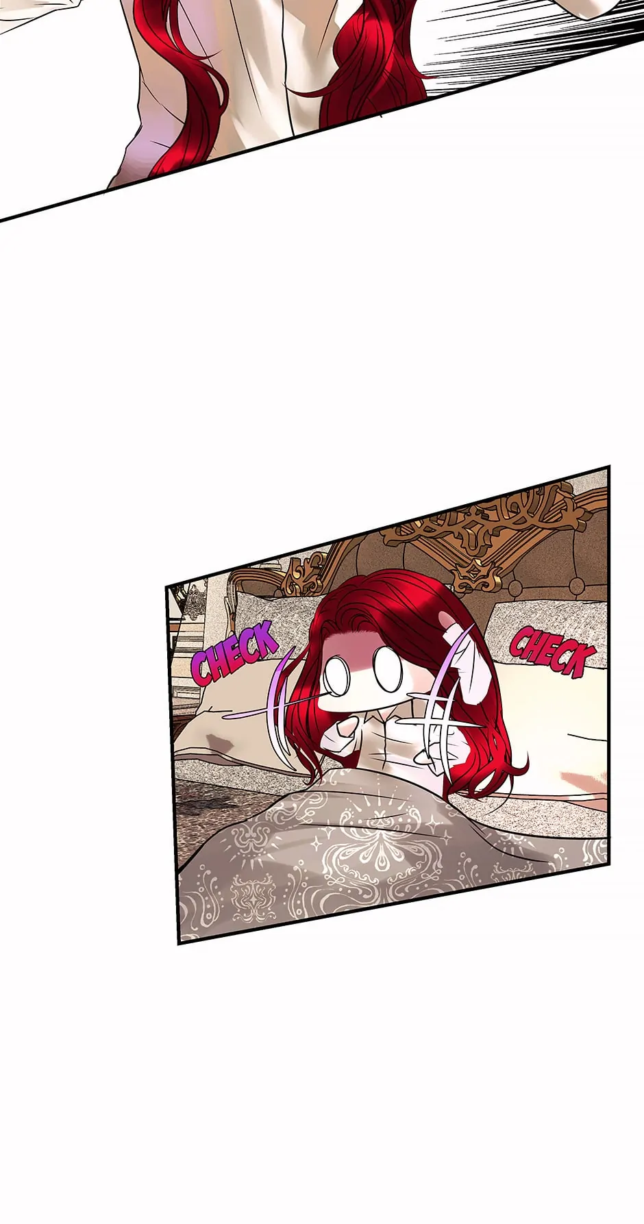 I Made a Deal with the Devil Chapter 4 - Page 16