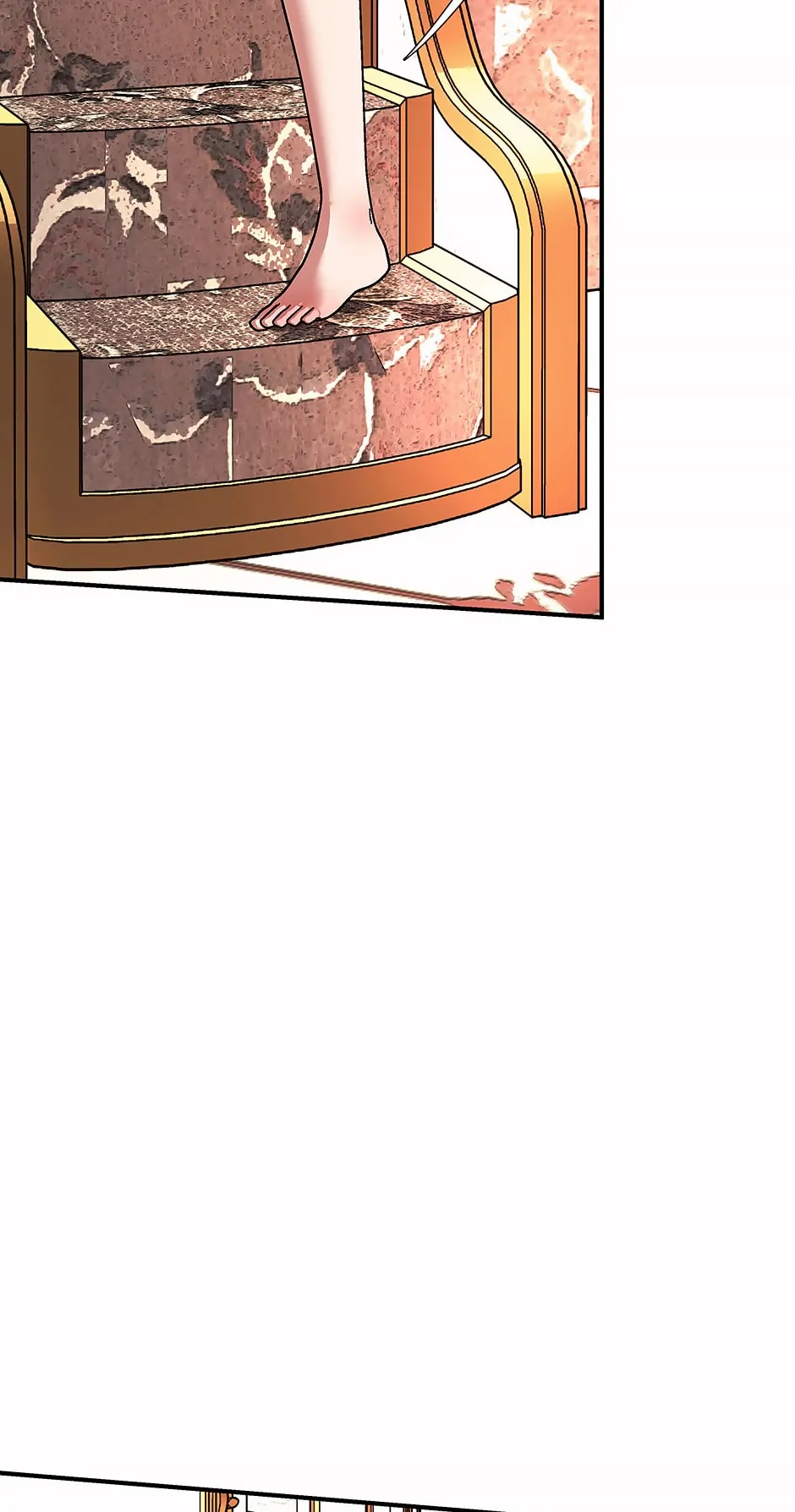 I Made a Deal with the Devil Chapter 4 - Page 26