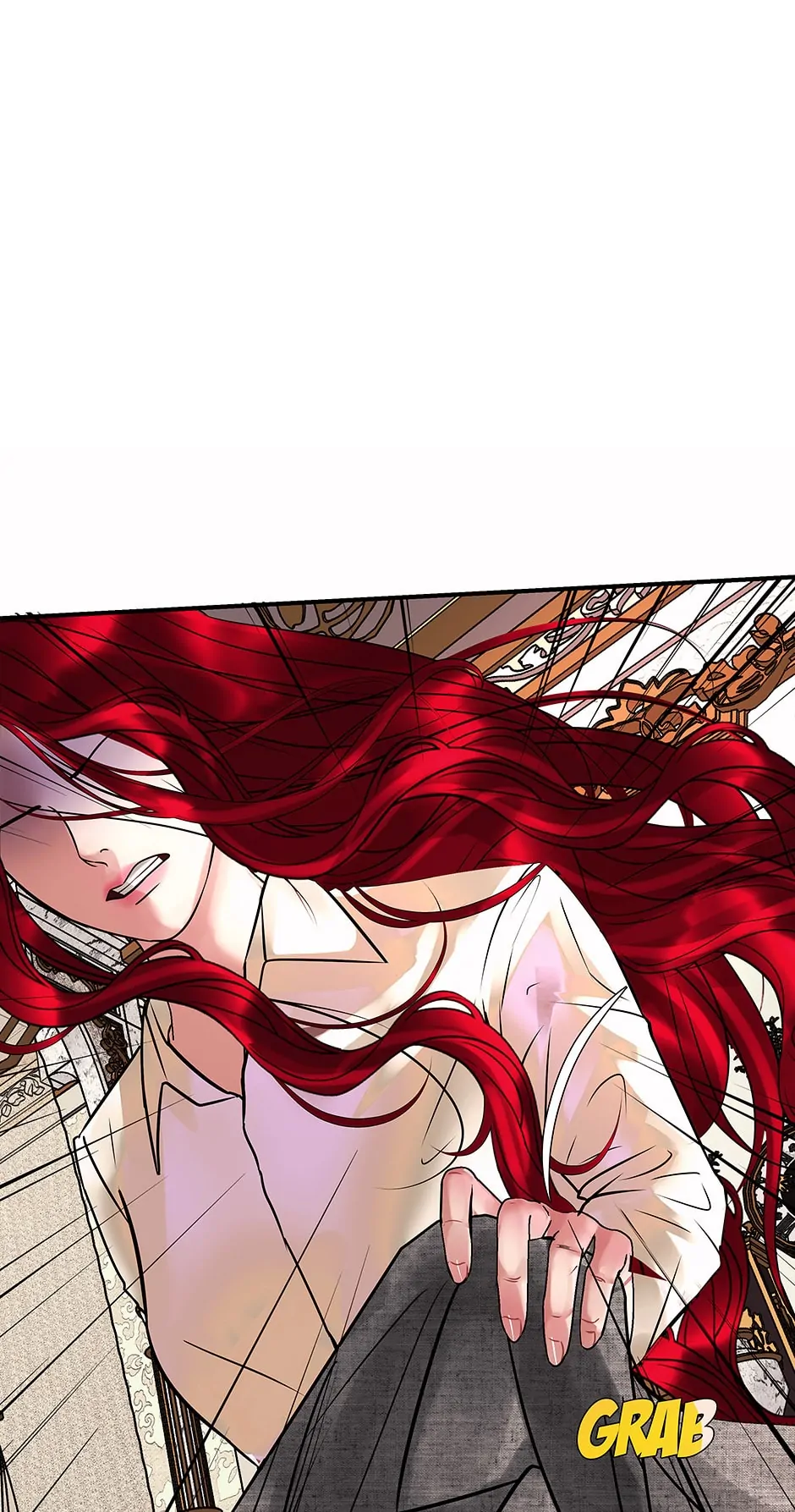 I Made a Deal with the Devil Chapter 4 - Page 29