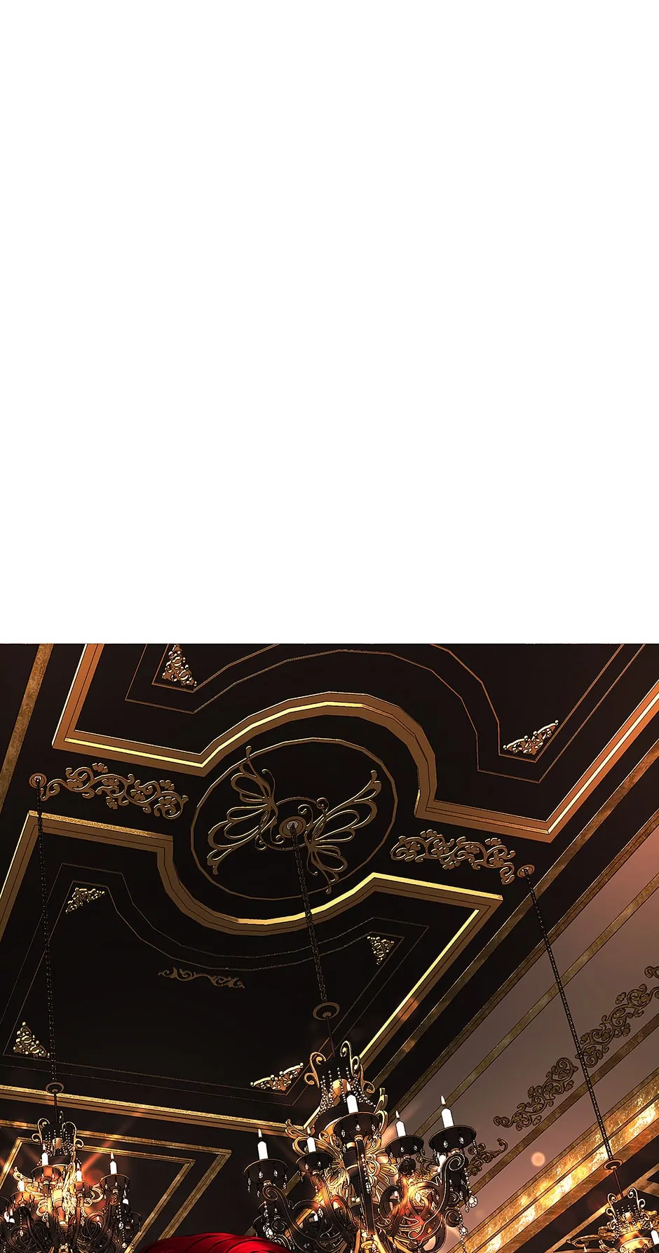 I Made a Deal with the Devil Chapter 4 - Page 39