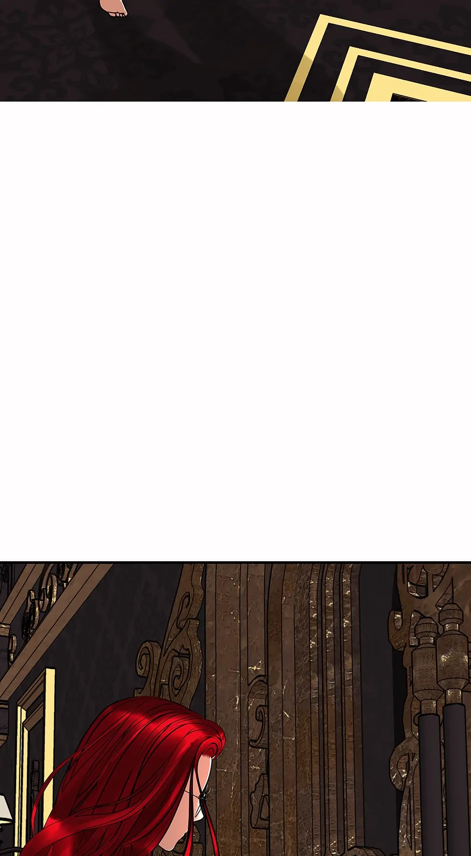 I Made a Deal with the Devil Chapter 4 - Page 52