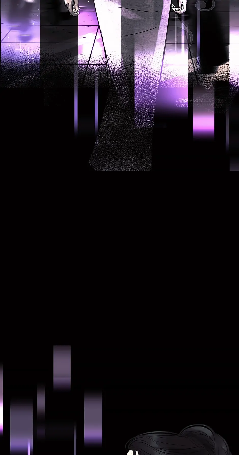 I Made a Deal with the Devil Chapter 4 - Page 10