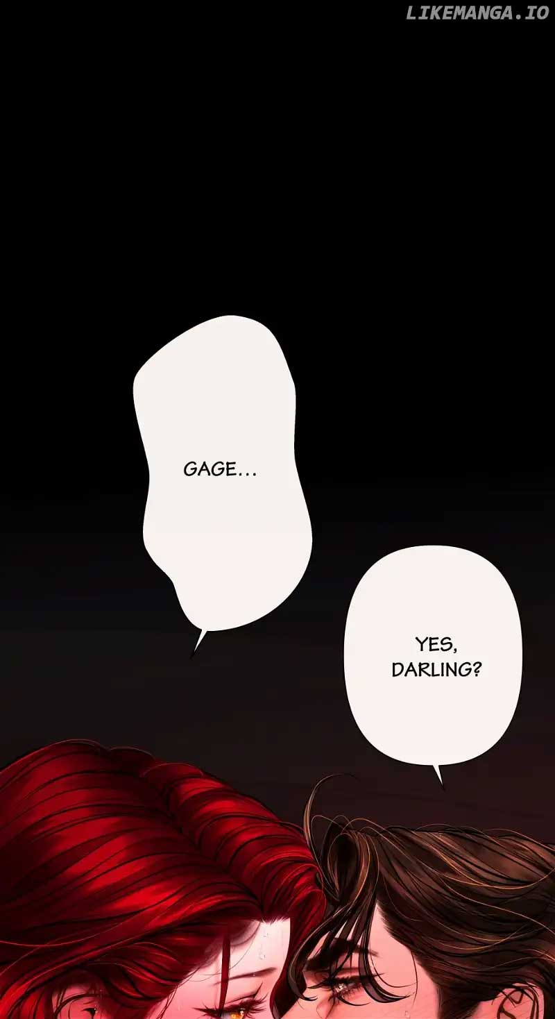 I Made a Deal with the Devil Chapter 40 - Page 18