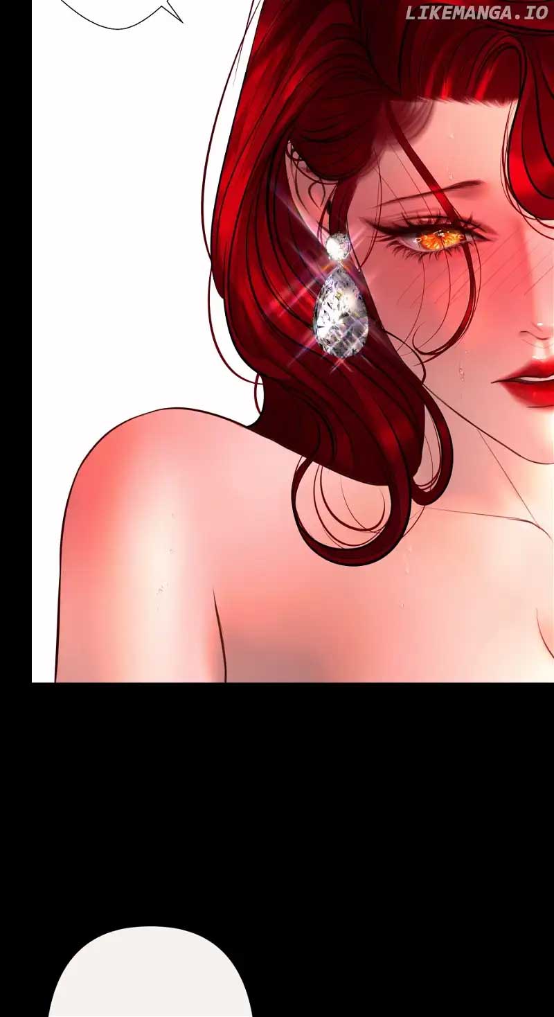 I Made a Deal with the Devil Chapter 40 - Page 20