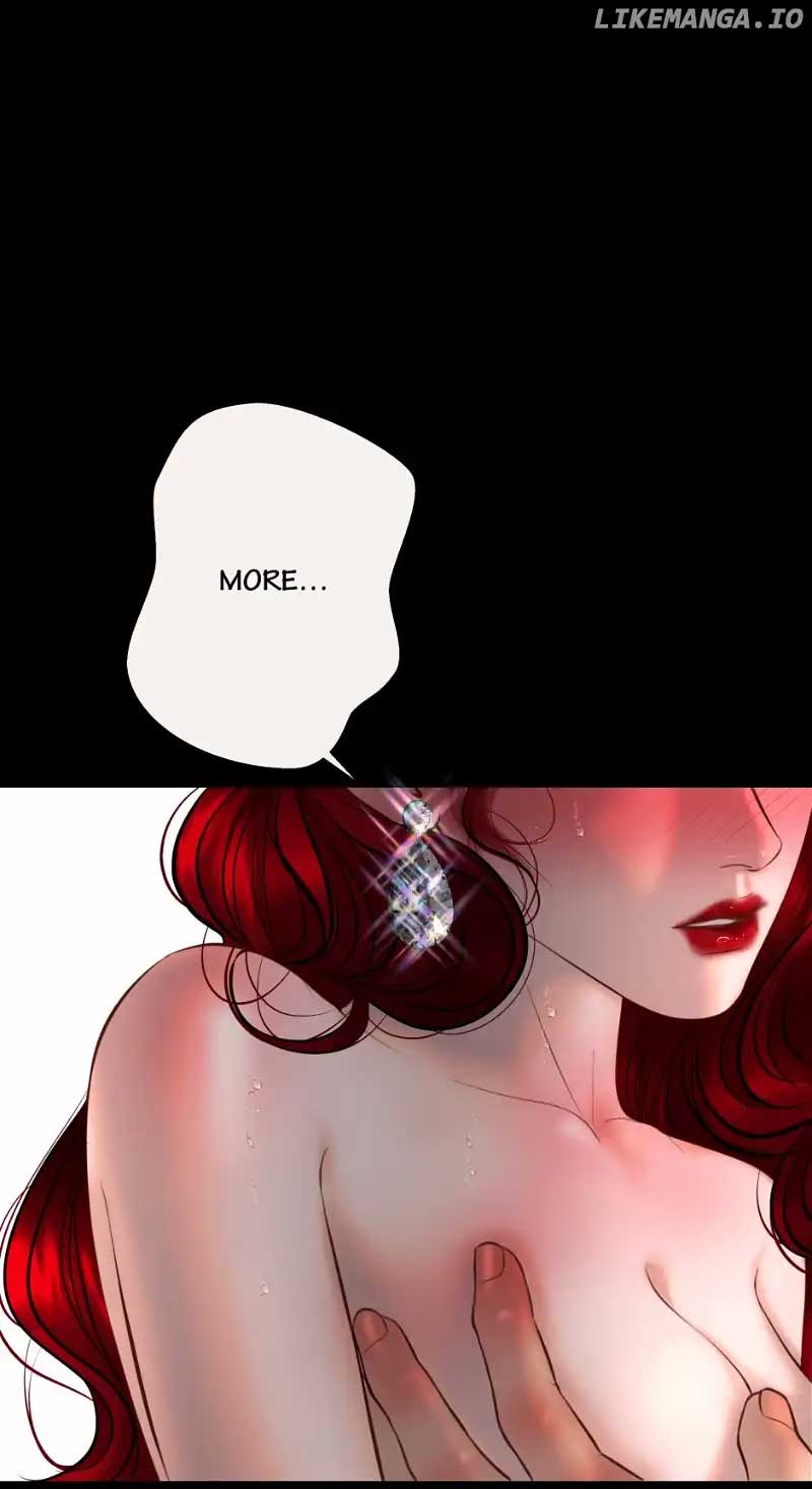 I Made a Deal with the Devil Chapter 40 - Page 22