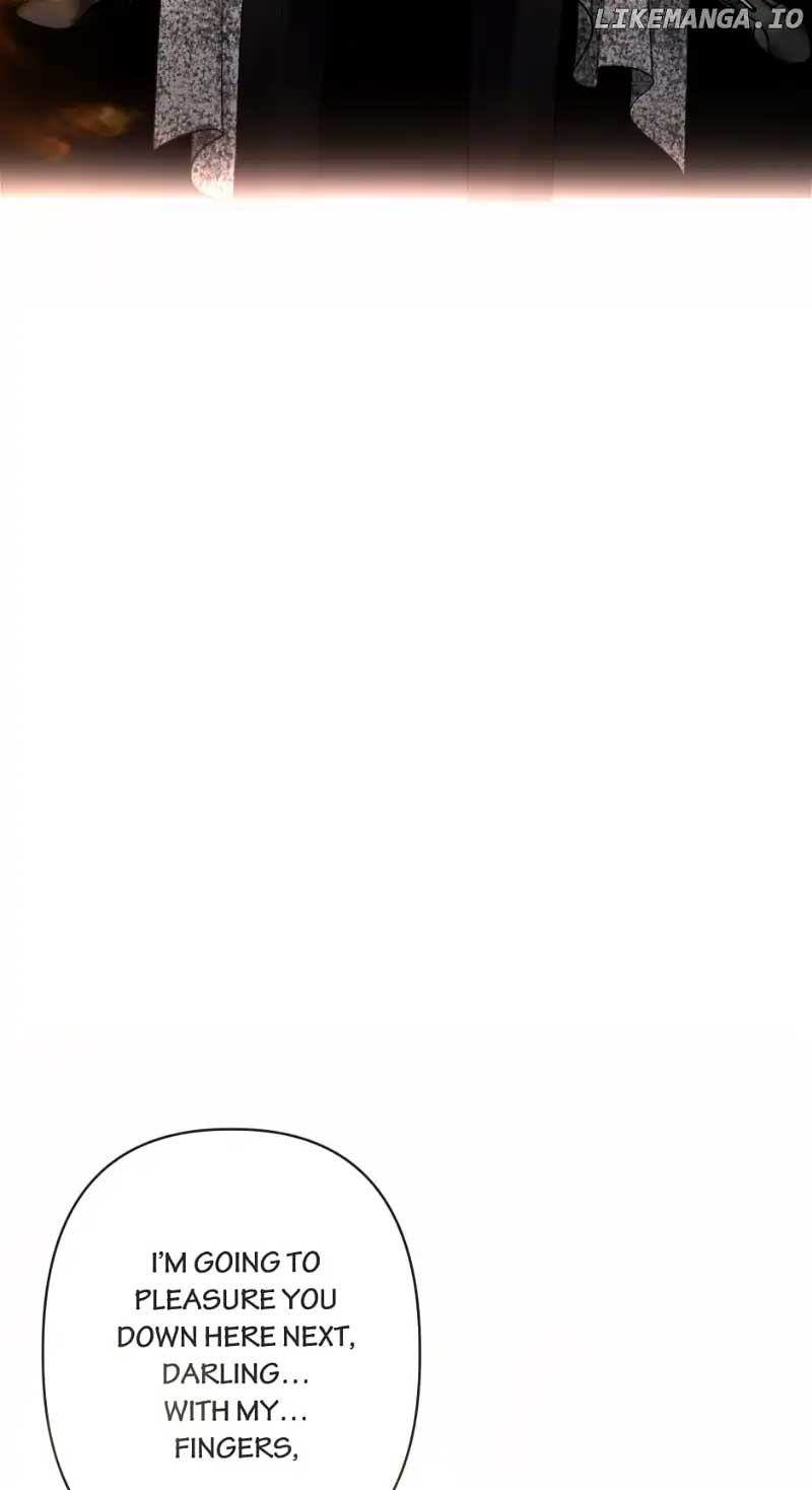 I Made a Deal with the Devil Chapter 40 - Page 26