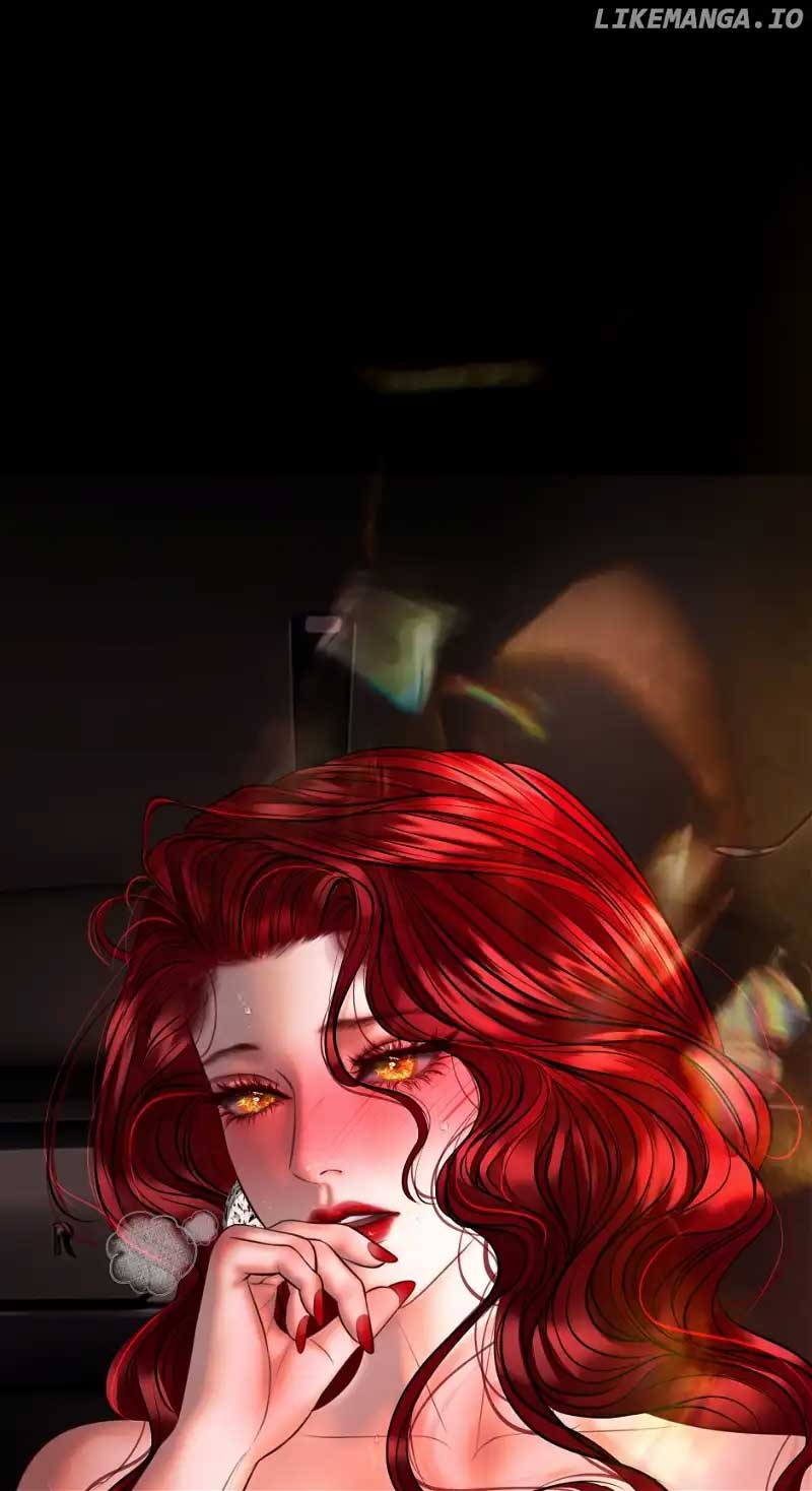 I Made a Deal with the Devil Chapter 40 - Page 30