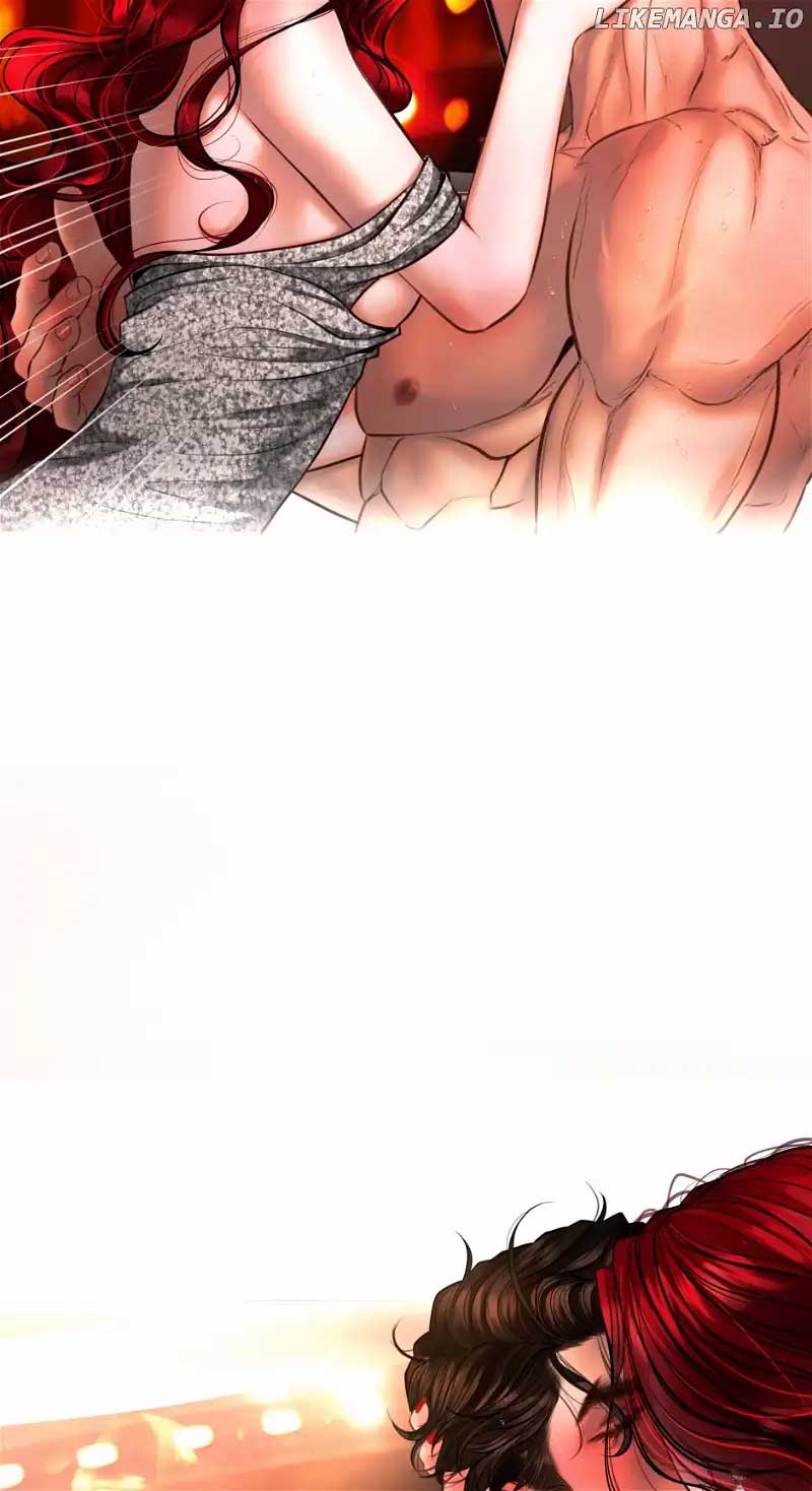 I Made a Deal with the Devil Chapter 40 - Page 36