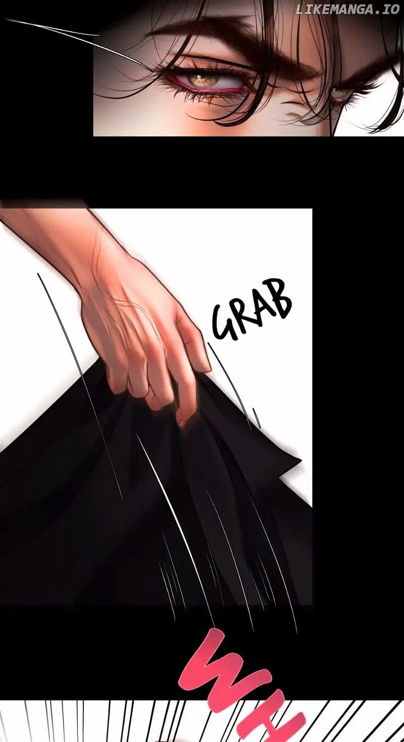 I Made a Deal with the Devil Chapter 40 - Page 50