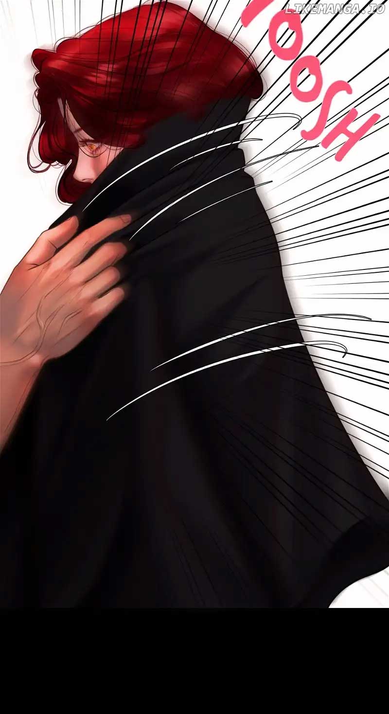 I Made a Deal with the Devil Chapter 40 - Page 51