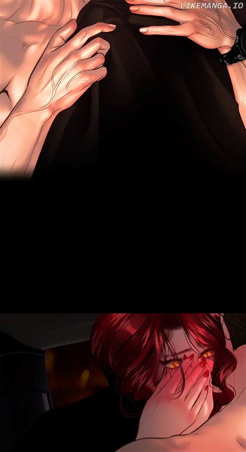 I Made a Deal with the Devil Chapter 40 - Page 54