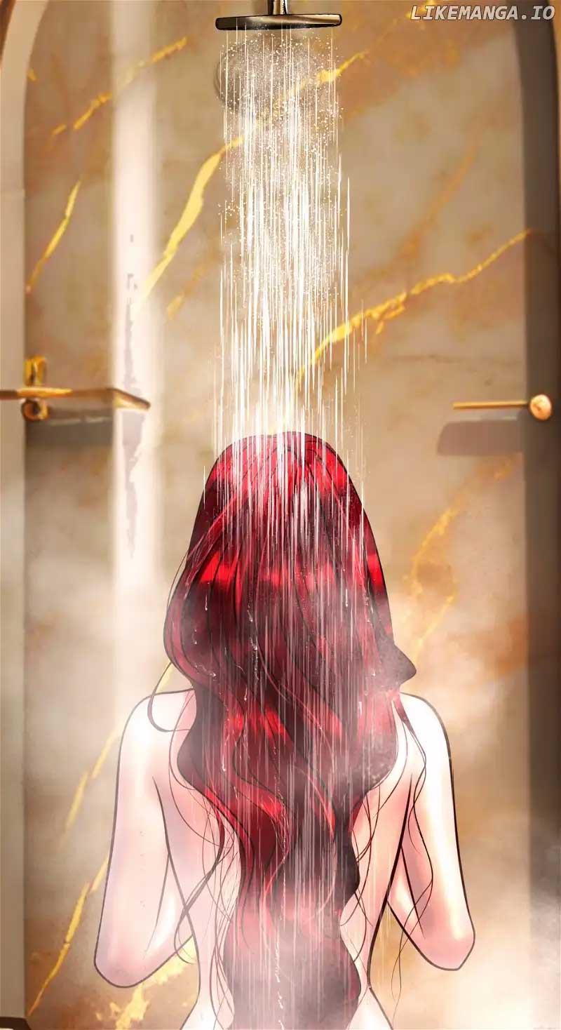 I Made a Deal with the Devil Chapter 40 - Page 56