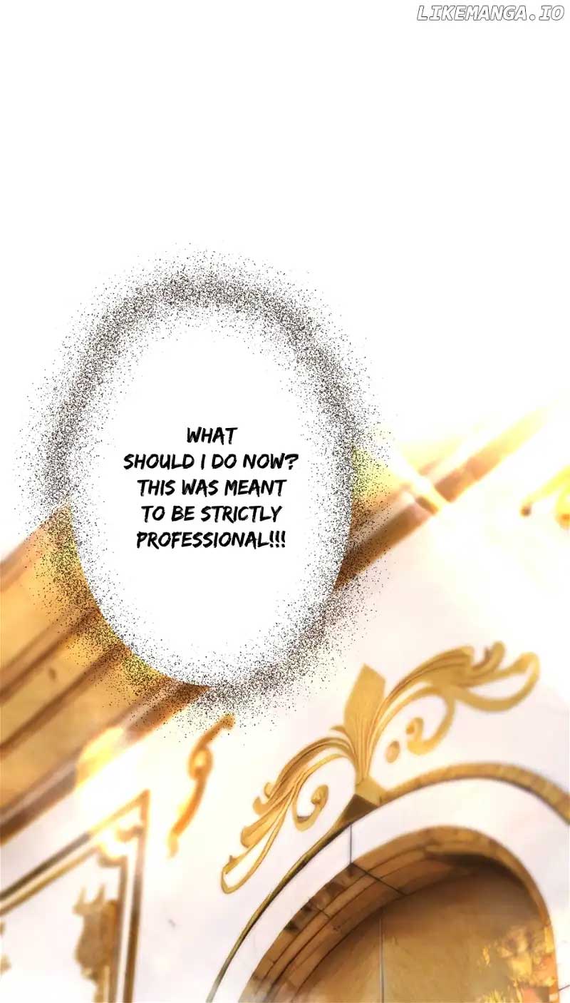 I Made a Deal with the Devil Chapter 40 - Page 58