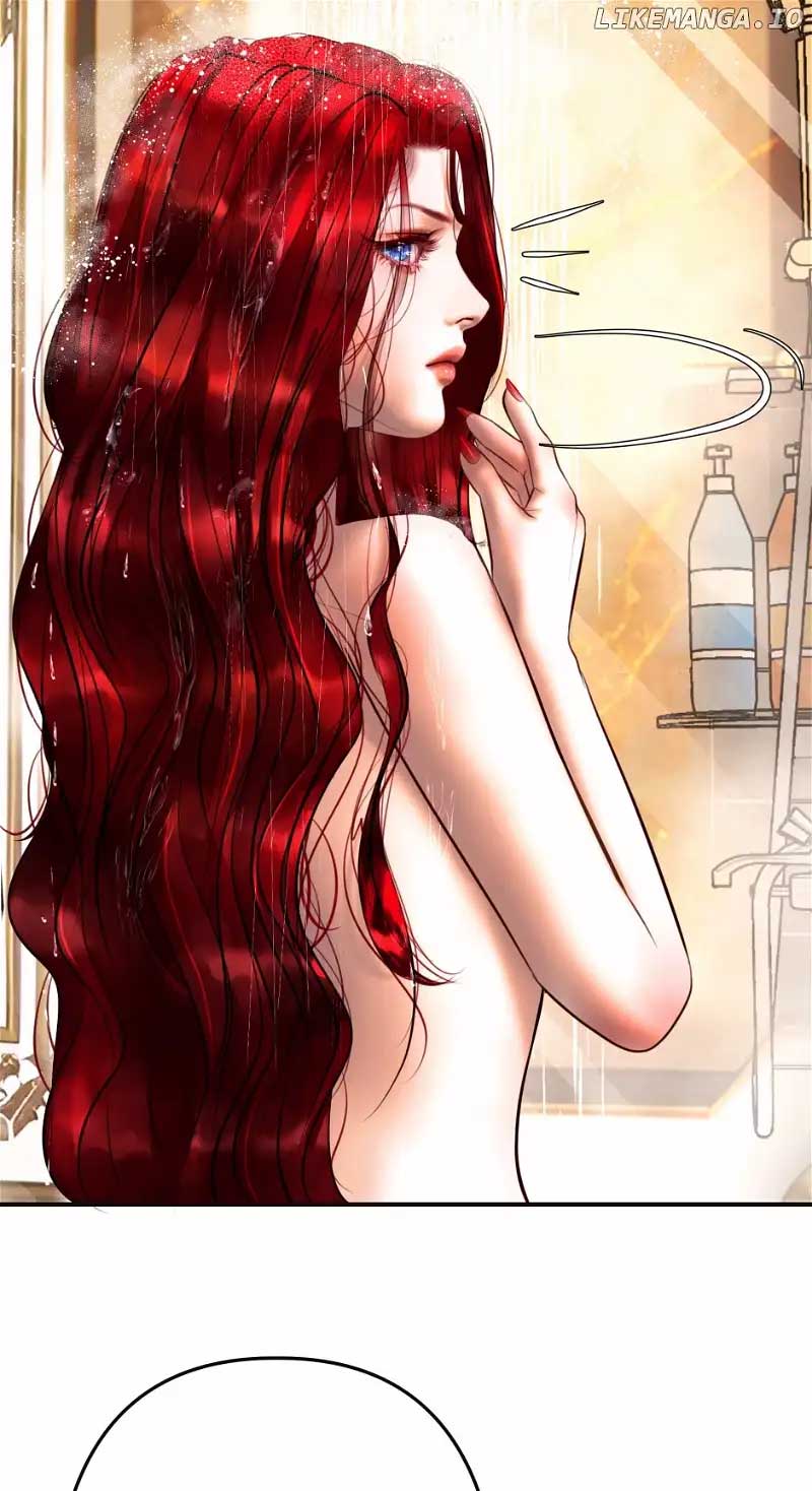 I Made a Deal with the Devil Chapter 40 - Page 61