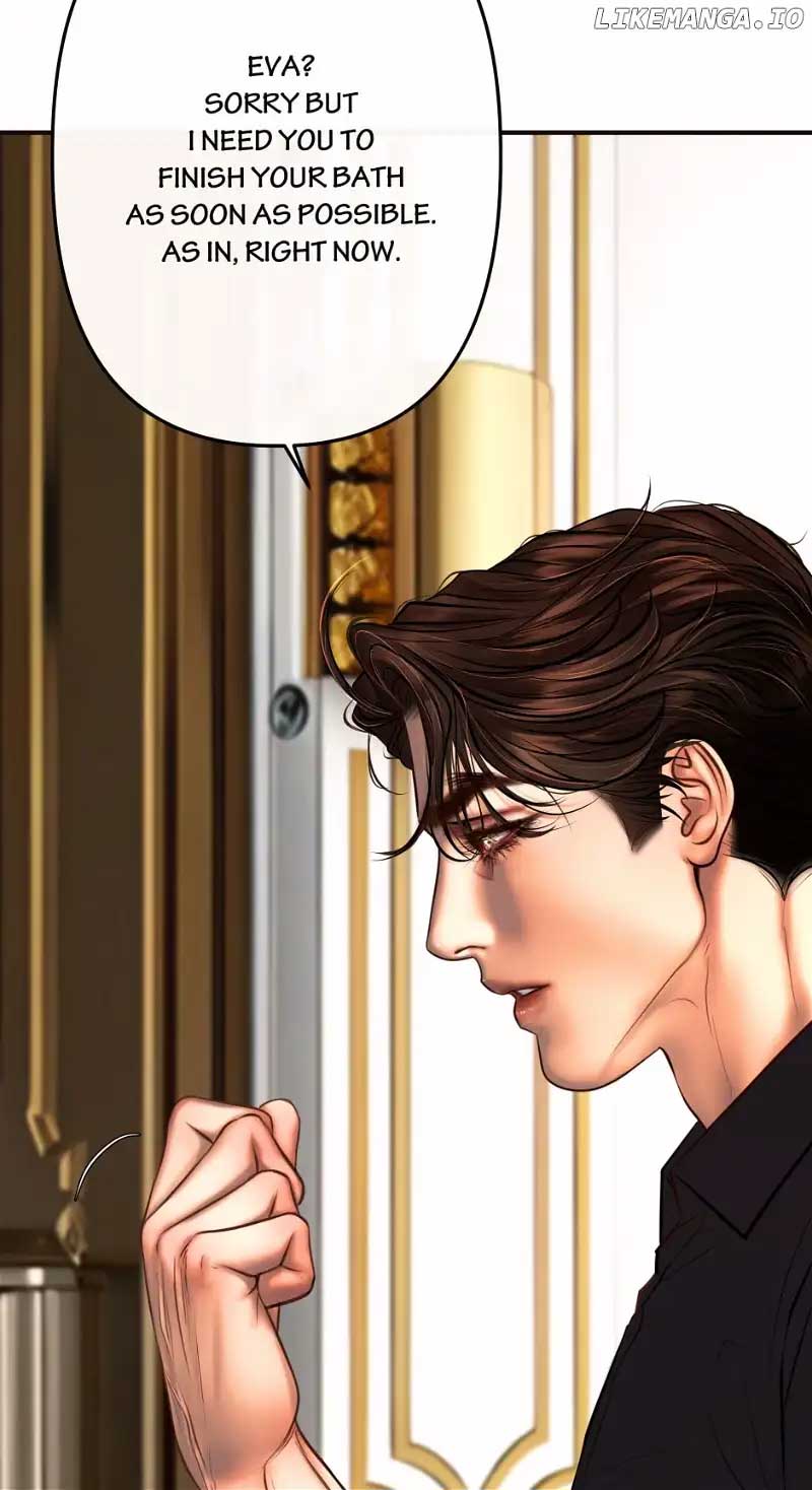I Made a Deal with the Devil Chapter 40 - Page 62