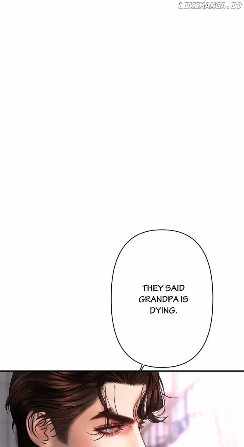 I Made a Deal with the Devil Chapter 40 - Page 75