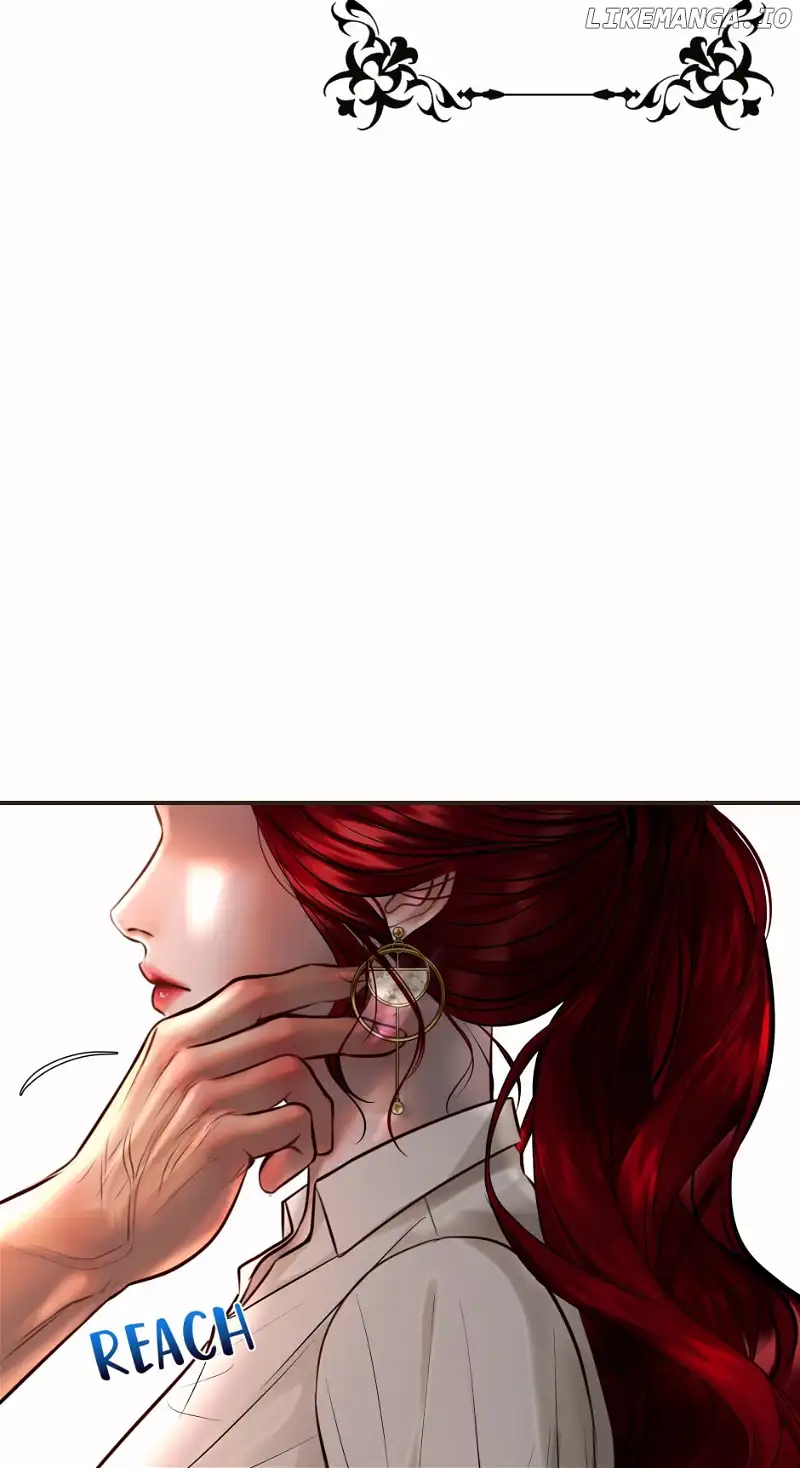 I Made a Deal with the Devil Chapter 41 - Page 28