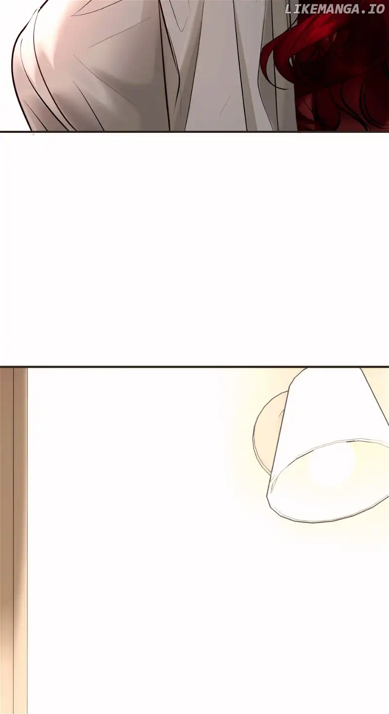 I Made a Deal with the Devil Chapter 41 - Page 29