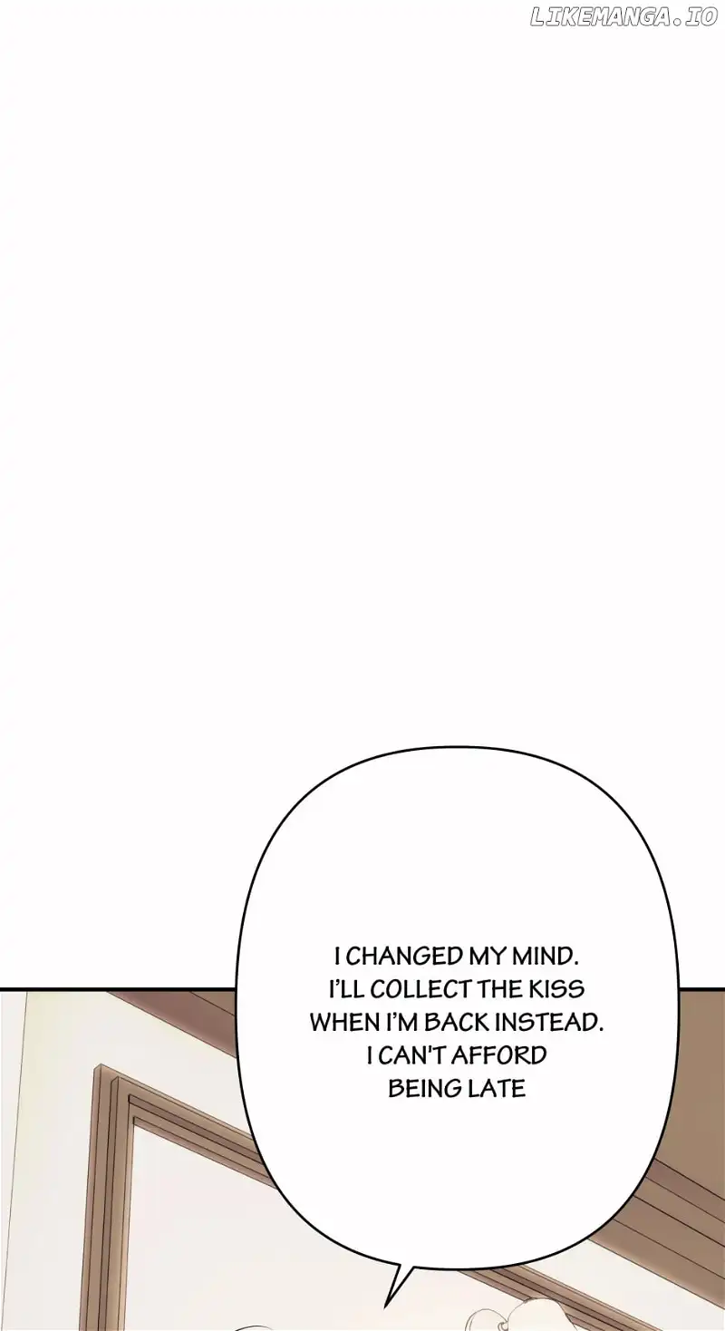 I Made a Deal with the Devil Chapter 41 - Page 41