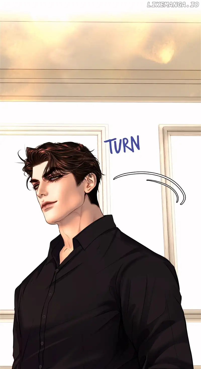 I Made a Deal with the Devil Chapter 41 - Page 48