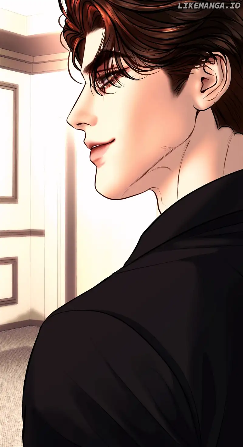 I Made a Deal with the Devil Chapter 41 - Page 55
